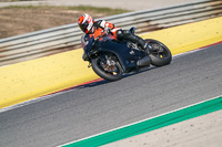 motorbikes;no-limits;november-2019;peter-wileman-photography;portimao;portugal;trackday-digital-images